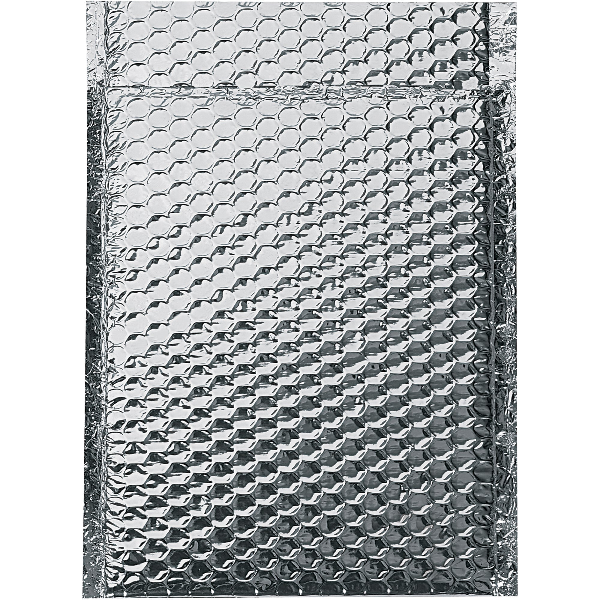 8-x-11-cool-barrier-bubble-mailers-inm811_1