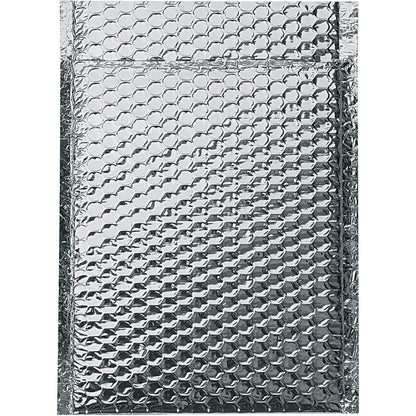 8-x-11-cool-barrier-bubble-mailers-inm811_1