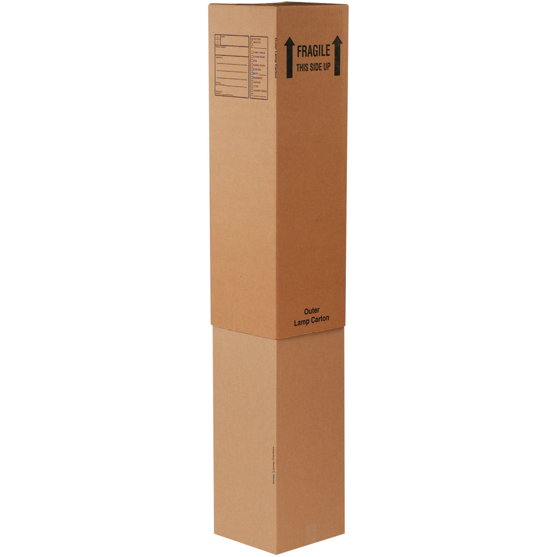 12-x-12-x-46-inner-lamp-boxes-innerlamp_1
