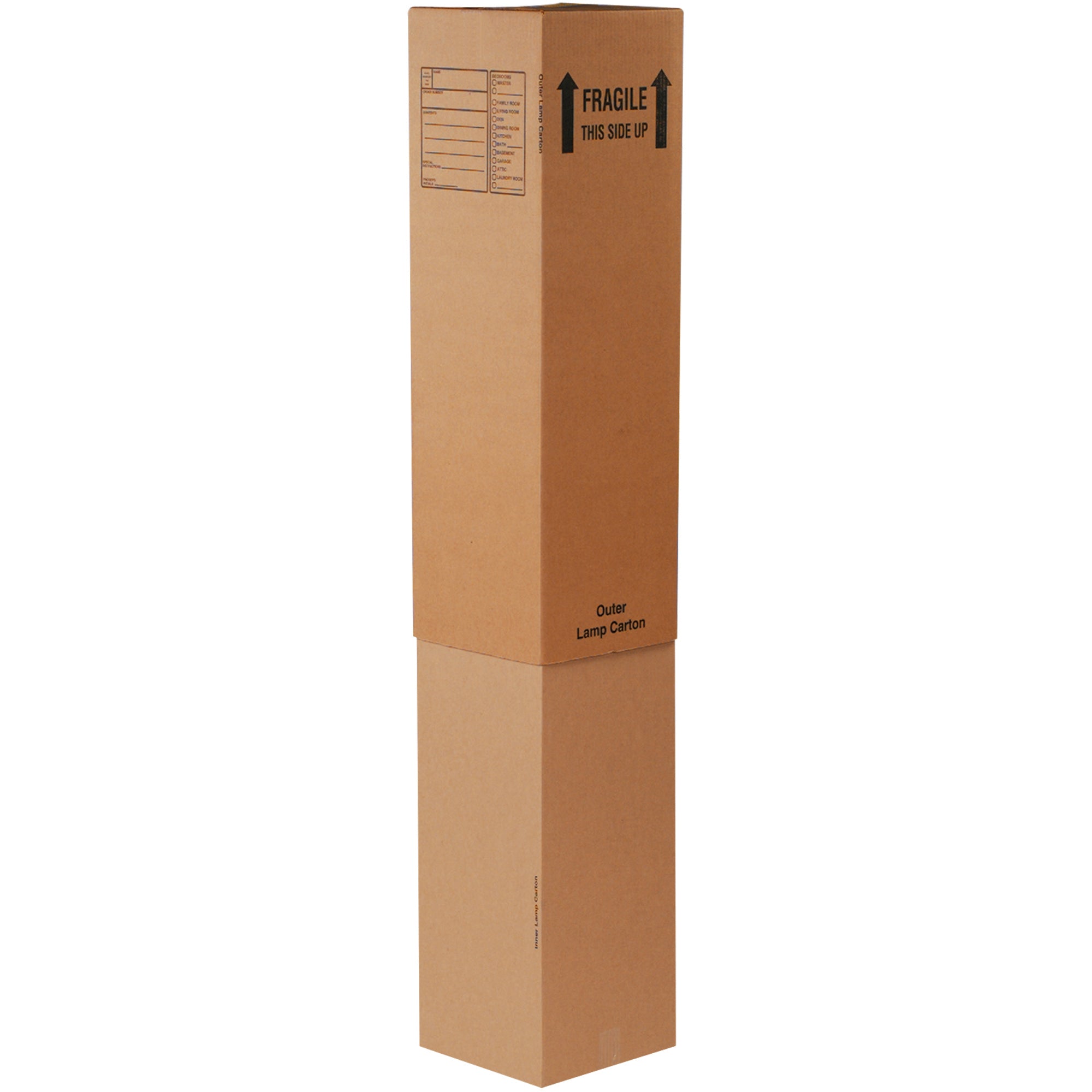 12-x-12-x-46-inner-lamp-boxes-innerlamp_1