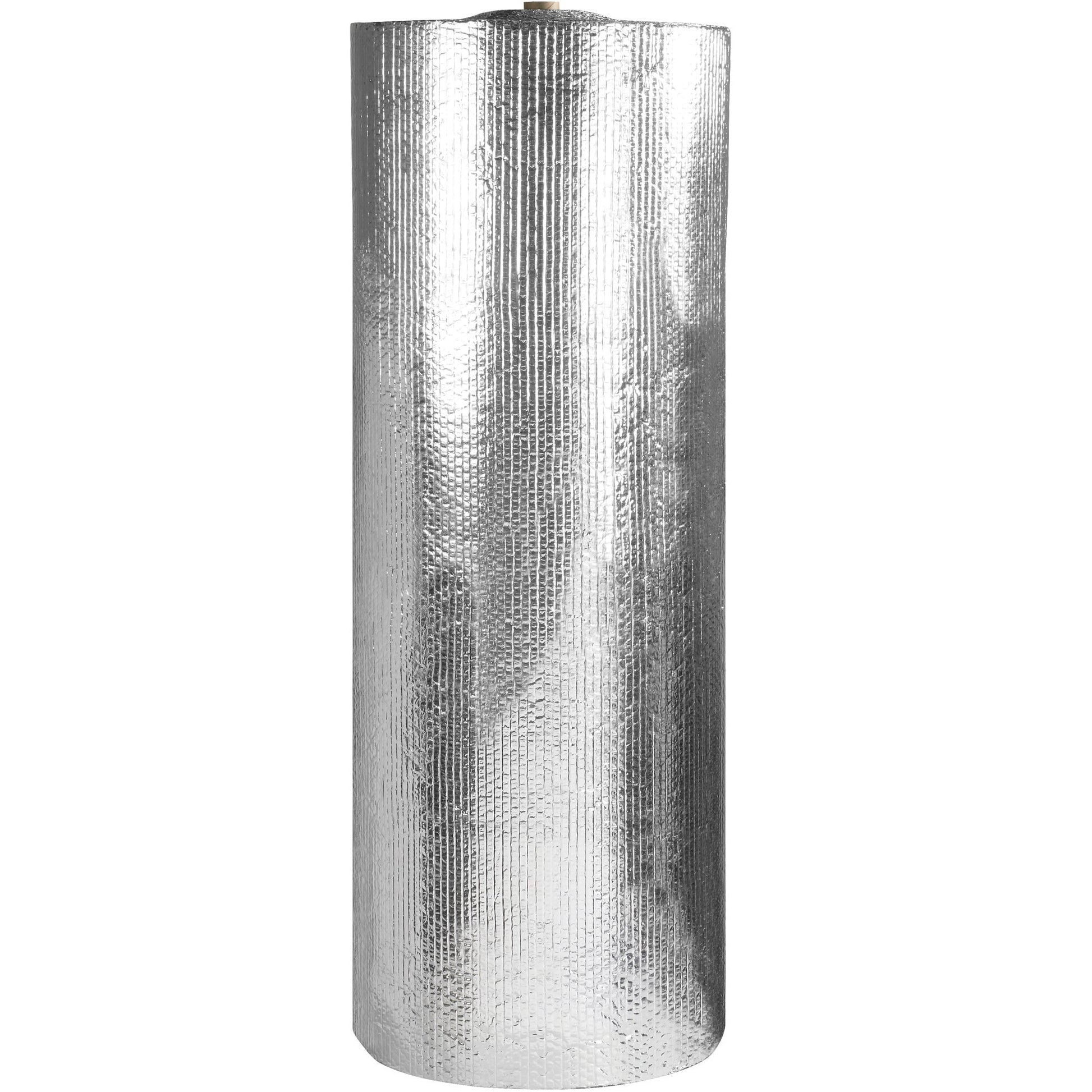 48-x-125-cool-barrier-bubble-rolls-inr48_1
