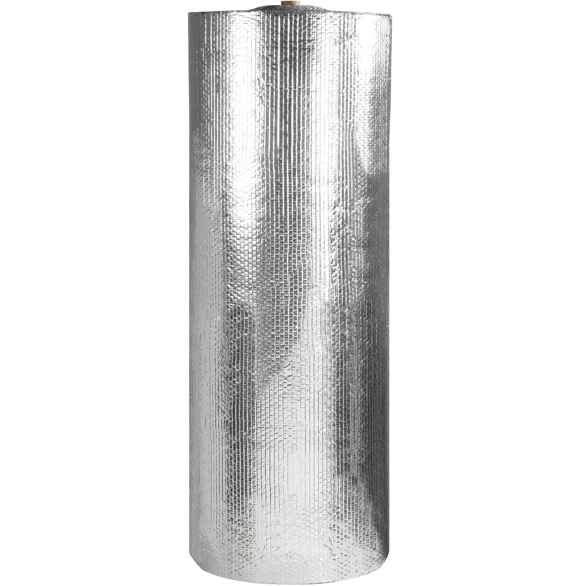 60-x-125-cool-barrier-bubble-rolls-inr60_1