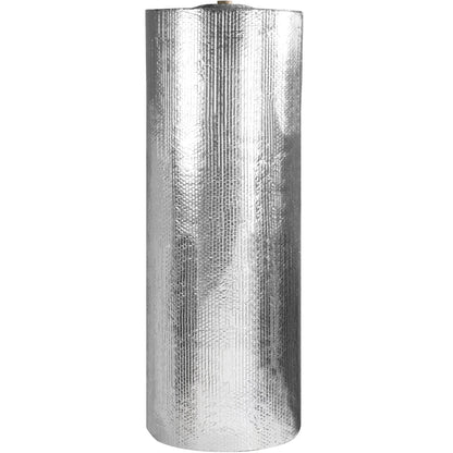 60-x-125-cool-barrier-bubble-rolls-inr60_1