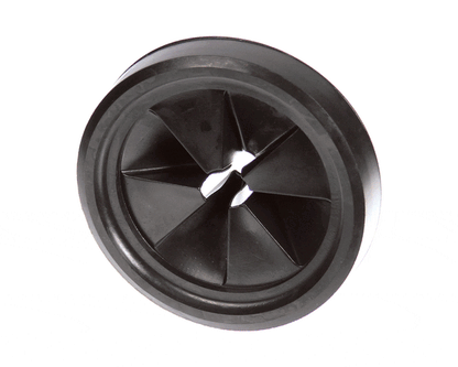 Insinkerator INS01010A mounting gasket/splash baffle (INS01010A)