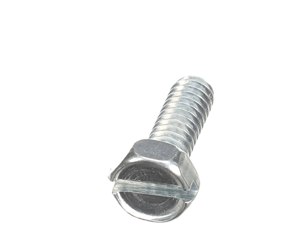 Insinkerator 01491 Disposers Screw (INS01491)