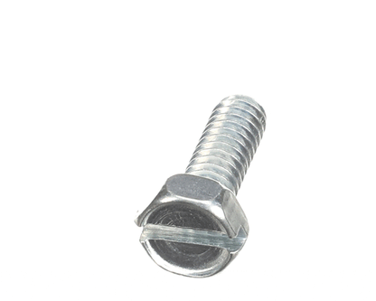 Insinkerator 01491 Disposers Screw (INS01491)