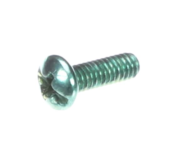 Insinkerator 01836A Screw (INS01836A)