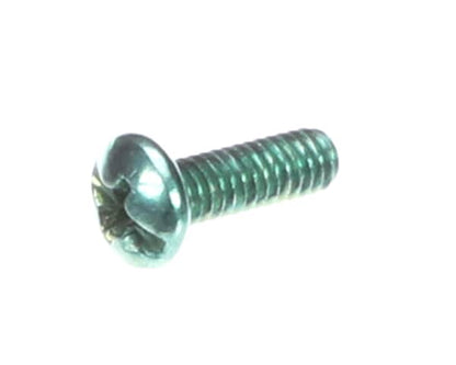 Insinkerator 01836A Screw (INS01836A)