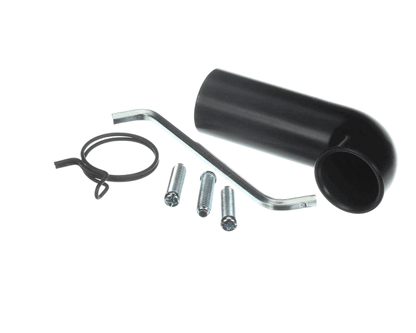 Insinkerator 02610Wj Installation Kit (INS02610WJ)