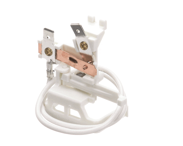 Insinkerator 03706C Switch, Start (INS03706C)