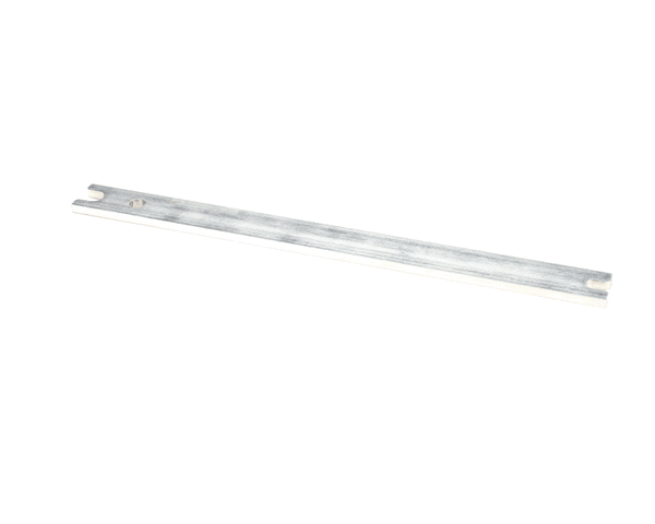Insinkerator 04173B Wrench, Emergency (INS04173B)