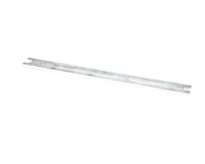 Insinkerator 04173B Wrench, Emergency (INS04173B)