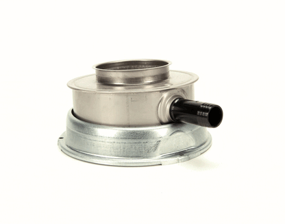 Insinkerator 09872G Body Container (INS09872G)