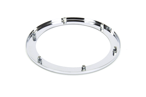 Insinkerator INS11004 Mounting Flange, Disposal (INS11004)