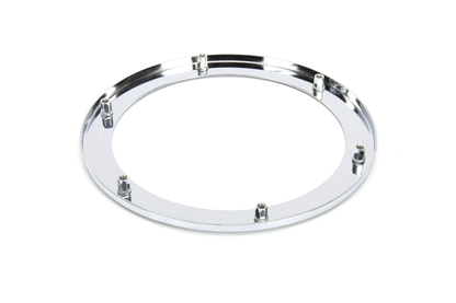 Insinkerator INS11004 Mounting Flange, Disposal (INS11004)