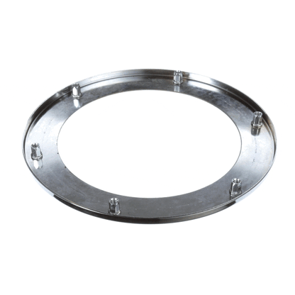 Insinkerator 11004B Flange, Mounting (INS11004B)