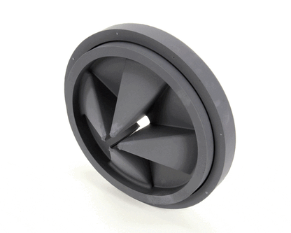Insinkerator INS11005 disposer splash guard (INS11005)