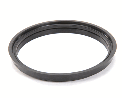 Insinkerator 11006 Gasket (INS11006)