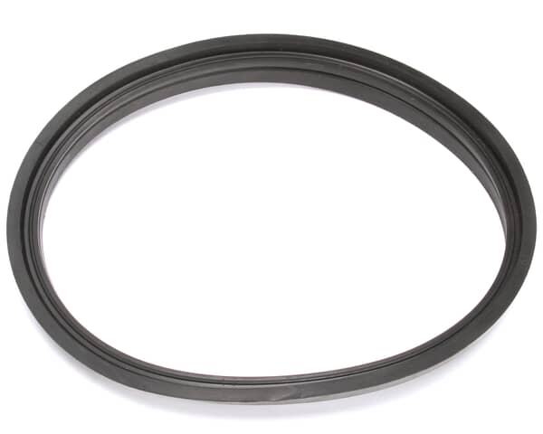 Insinkerator INS11007 Gasket, Shredder (INS11007)