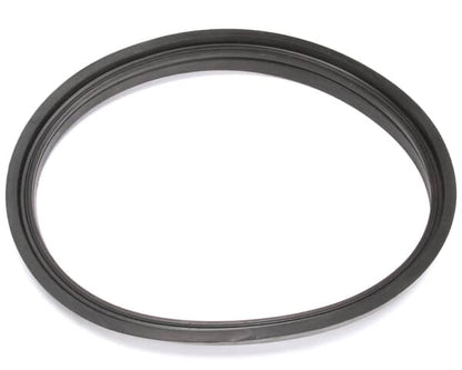 Insinkerator INS11007 Gasket, Shredder (INS11007)