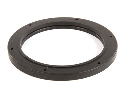 Insinkerator INS11016 Mounting Gasket S/M/L Capacity Disposals (INS11016)