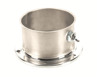 Insinkerator 11020A Body Container (INS11020A)