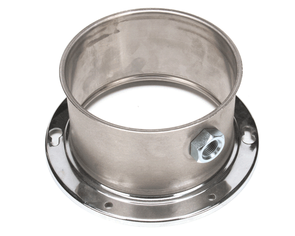 Insinkerator 11024A Body Container (INS11024A)