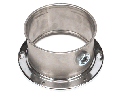 Insinkerator 11024A Body Container (INS11024A)