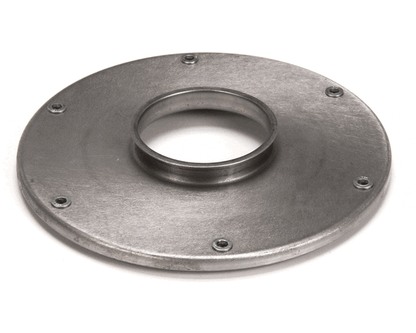 Insinkerator 11189 Flange, Mounting (INS11189)