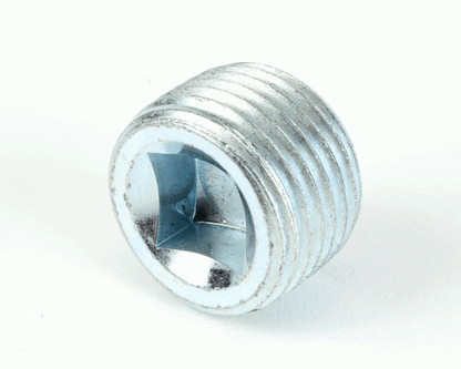 Insinkerator 11227 Plug, Pipe (INS11227)