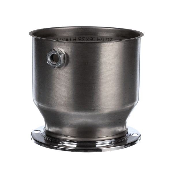 Insinkerator 11232 Body Container (INS11232)