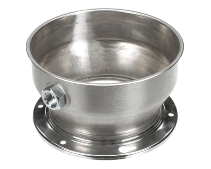 Insinkerator 11232B Body Container (INS11232B)