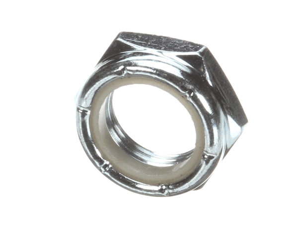 Insinkerator 11255 Nut (INS11255)