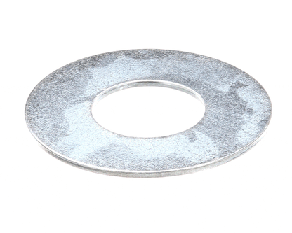 Insinkerator 11256 Washer (INS11256)