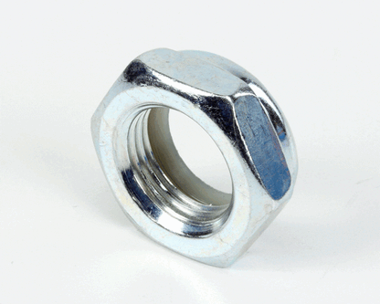 Insinkerator 11260 Nut (INS11260)