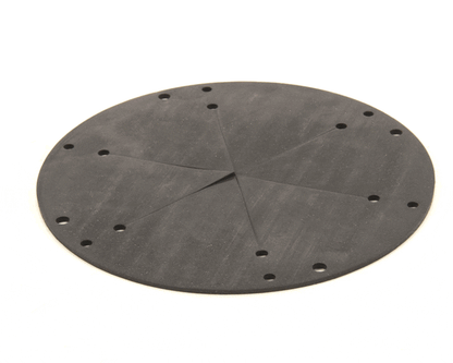 Insinkerator 11292A Permanent Splash Baffle (INS11292A)