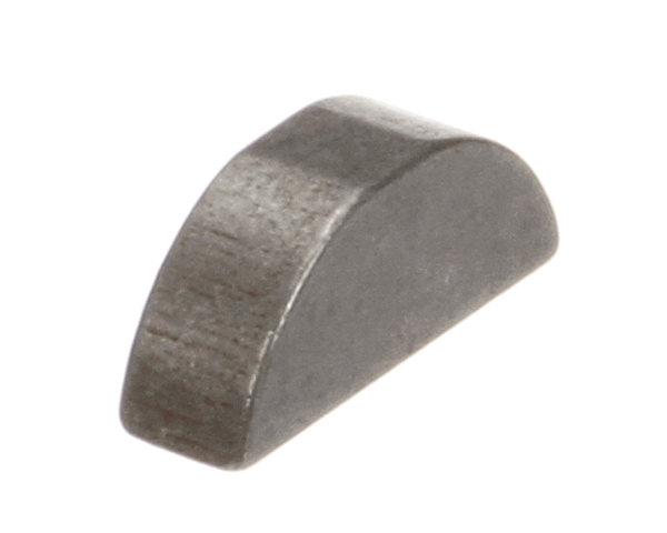 Insinkerator 11320 Key, Woodruff (INS11320)