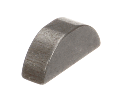 Insinkerator 11320 Key, Woodruff (INS11320)