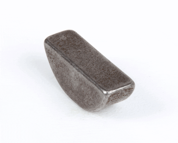 Insinkerator 11322 Key, Woodruff (INS11322)
