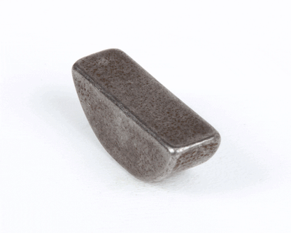 Insinkerator 11322 Key, Woodruff (INS11322)