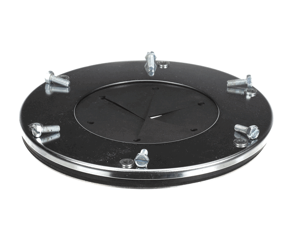 Insinkerator 11327A Mtg Adapter (INS11327A)