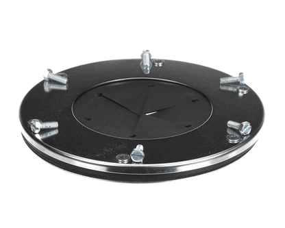 Insinkerator 11327A Mtg Adapter (INS11327A)