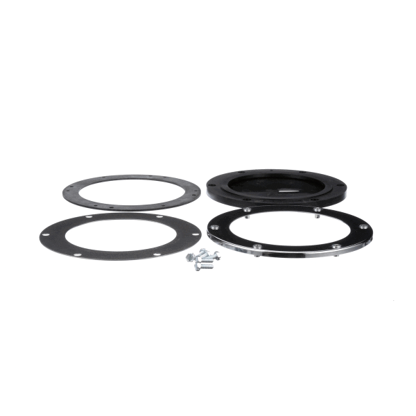 Insinkerator 11327D Adaptor Kit (INS11327D)