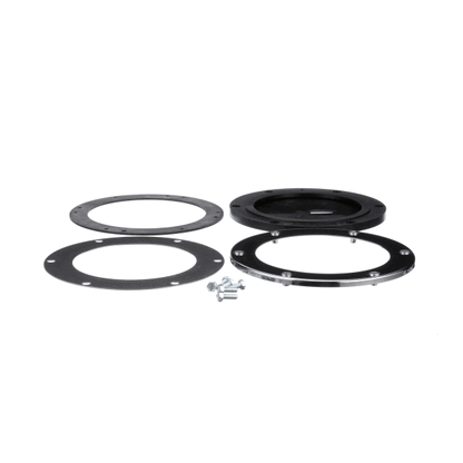 Insinkerator 11327D Adaptor Kit (INS11327D)