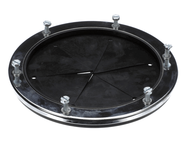 Insinkerator 11327G Adapter (INS11327G)