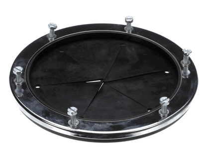 Insinkerator 11327G Adapter (INS11327G)