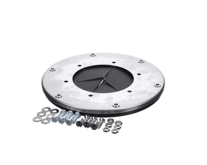 Insinkerator 11327H Adapter (INS11327H)
