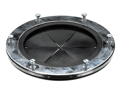 Insinkerator 11327K Adapter (INS11327K)