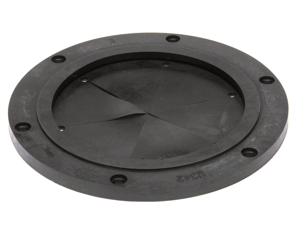 Insinkerator 11342 Gasket, Mounting (INS11342)