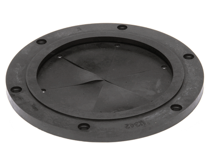 Insinkerator 11342 Gasket, Mounting (INS11342)